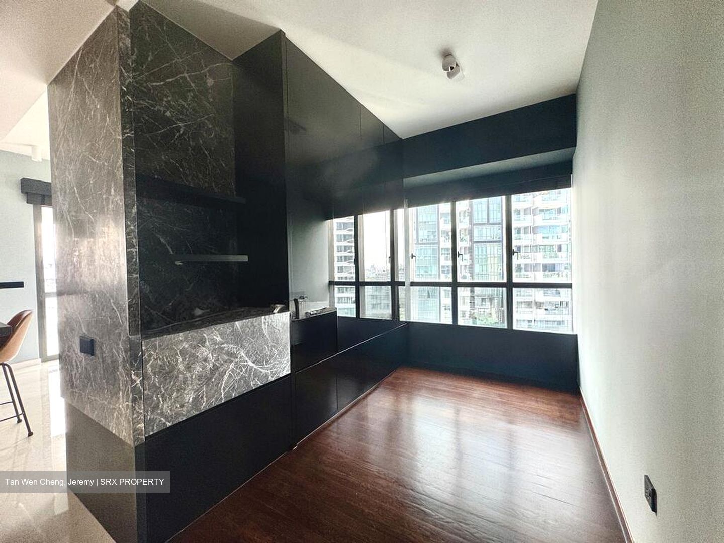 8 Saint Thomas (D9), Condominium #514177571